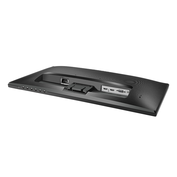 BenQ 23.8&quot; GW2470HL, Full HD, VA - datorsk&auml;rm