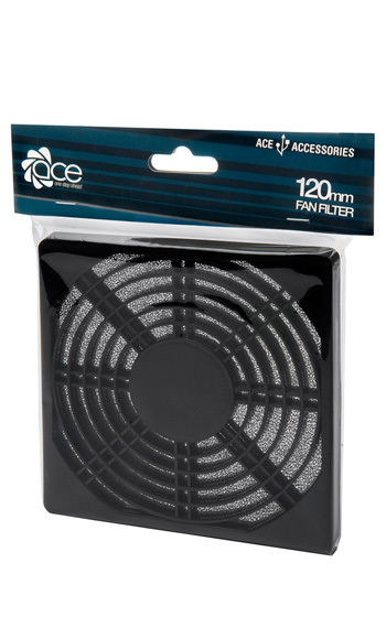 Ace Fan Filter 120mm