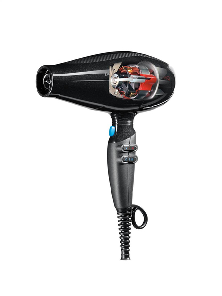 BaByliss Excess-HQ 2600W - hair dryer