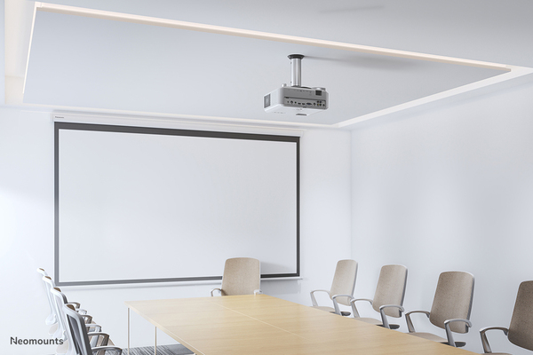 Neomount by Newstar Beamer-C80 ceiling mount