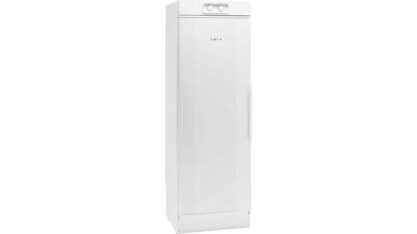Bosch Drying cabinet, 3.5 kg