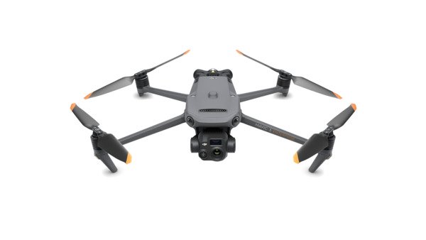 DJI Mavic 3 Thermal