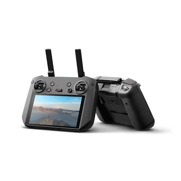 DJI RC Pro Eneterprise