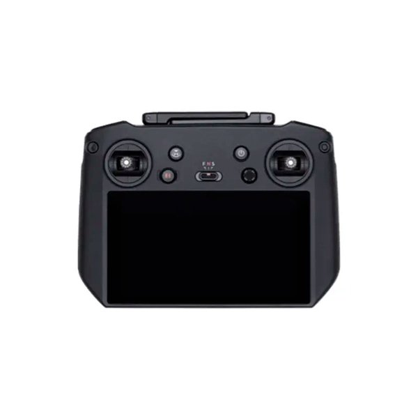 DJI RC Pro Eneterprise