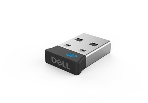 Dell Universal Pairing Receiver-WR110