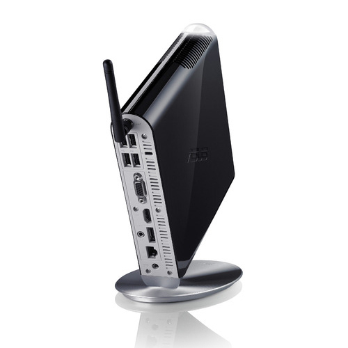ASUS EB1503-B020E Atom D2550 4/500/GT610M/BLRAY/USB3.0/W7HP