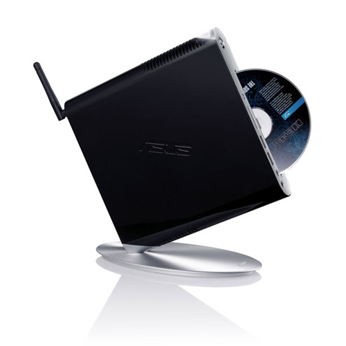 ASUS EB1503-B020E Atom D2550 4/500/GT610M/BLRAY/USB3.0/W7HP