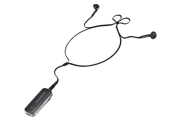 SAMSUNG LEVEL LINK BLUETOOTH DONGLE