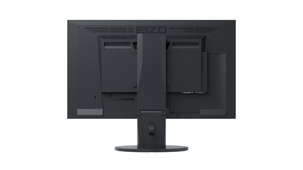 EIZO 23" EV2316WFS3-BK, Full HD, TN -n&auml;ytt&ouml;