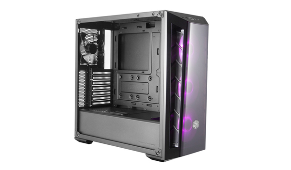 Cooler Master MasterBox MB520 RGB