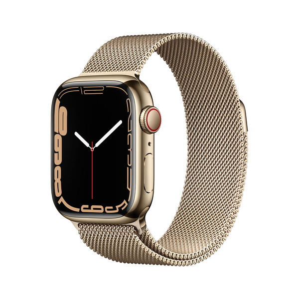 Pulsera milanese loop sales