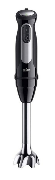 Braun Multiquick MQ55755M - hand blender