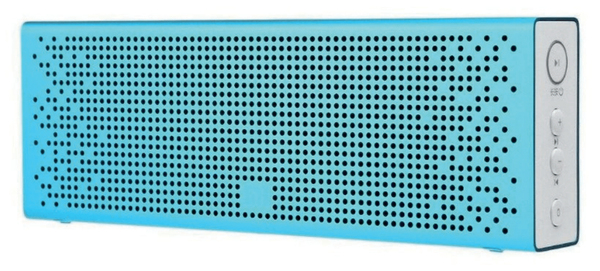XIAOMI 16240 Xiaomi Mi Bluetooth Speaker