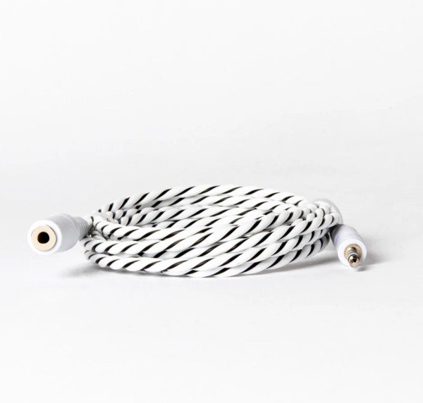 Shelly Leak Sensor Cable for Flood Gen4