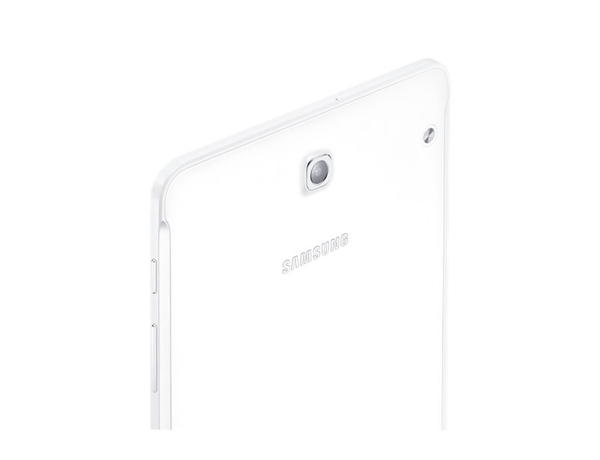 SAMSUNG GALAXY TAB S2 8.0 4G WHITE NEW EDITION