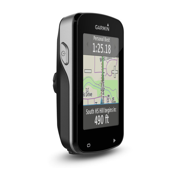 GARMIN EDGE 820