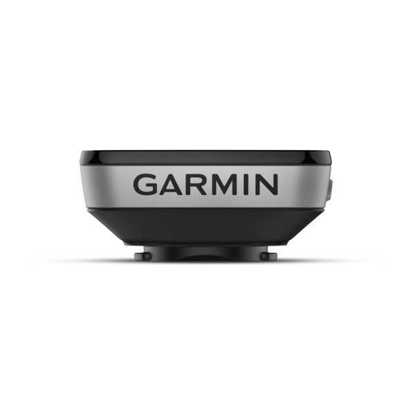 GARMIN EDGE 820