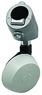 MANFROTTO Py&ouml;r&auml;setti