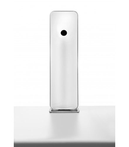 SodaStream Power -hiilihapotuslaite, valkoinen