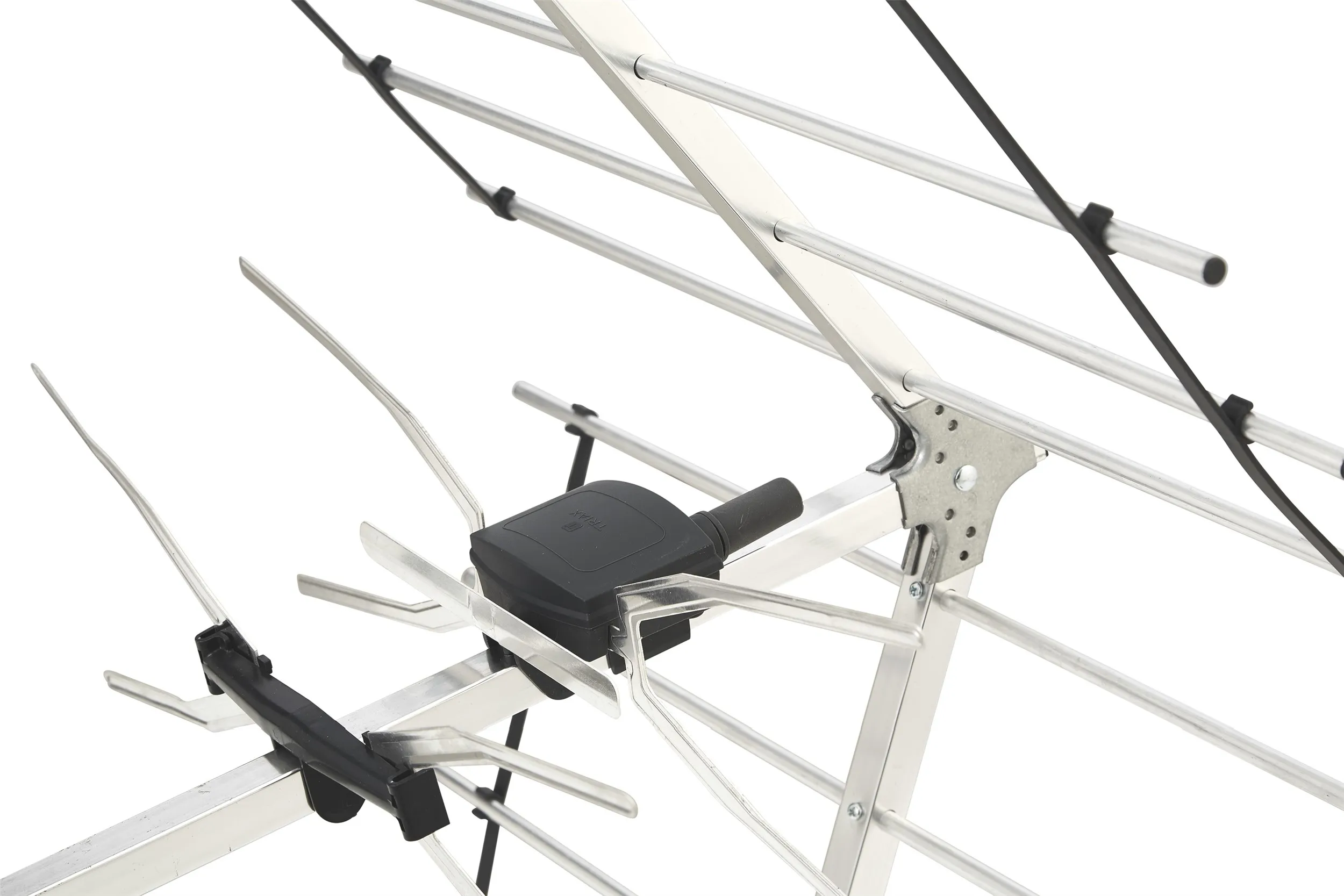 Antenna UNIX 52, LTE 700, ch 21-48, box