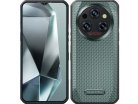 Oukitel WP35 Pro 12/512GB, Green