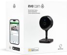 Eve Cam - indoor surveillance camera