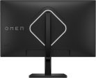 HP OMEN 27s Gaming Monitor 27inch IPS FHD 240Hz 1000:1 1ms 2xHDMI DP USB Hub