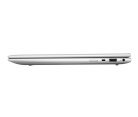 HP EliteBook 830 G11 Intel Core Ultra 5 125U 13.3inch AG LED UWVA 16GB LPDDR5X 512GB SSD ax6G+BT 3C FPS W11P 3y SmartBuy (ML)