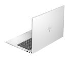 HP EliteBook 830 G11 Intel Core Ultra 5 125U 13.3inch AG LED UWVA 16GB LPDDR5X 512GB SSD ax6G+BT 3C FPS W11P 3y SmartBuy (ML)