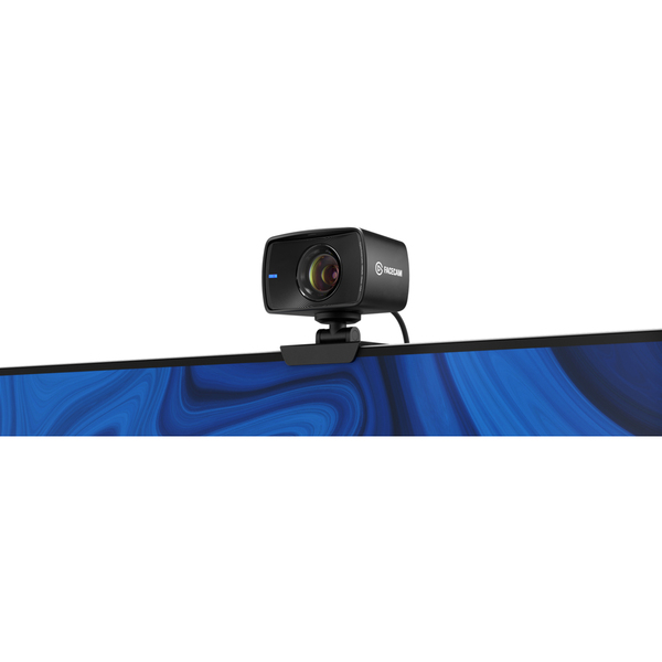 Elgato Facecam - webbkamera