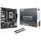 Asus PRIME B850M-F WIFI AM5 mATX Motherboard