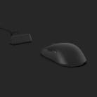 Endgame Gear OP1w 4k - wireless gaming mouse, black