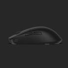Endgame Gear OP1w 4k - wireless gaming mouse, black