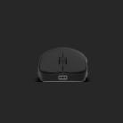 Endgame Gear OP1w 4k - wireless gaming mouse, black