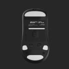 Endgame Gear OP1w 4k - wireless gaming mouse, black