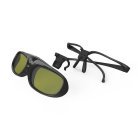 XGIMI Active Shutter 3D -glasses