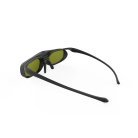 XGIMI Active Shutter 3D -glasses