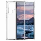 Dbramante1928 Iceland Pro, Galaxy S22 Ultra - Case, Transparent
