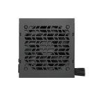 SAMA K650 650W ATX 2.52 - PSU, 80 Plus Bronze