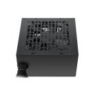 SAMA K650 650W ATX 2.52 - PSU, 80 Plus Bronze