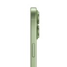 Apple iPhone 17 256GB - mobile phone, Sage