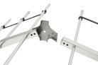 Antenna DIGI 14, LTE 700, ch 21-48, box