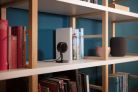 Eve Cam - indoor surveillance camera
