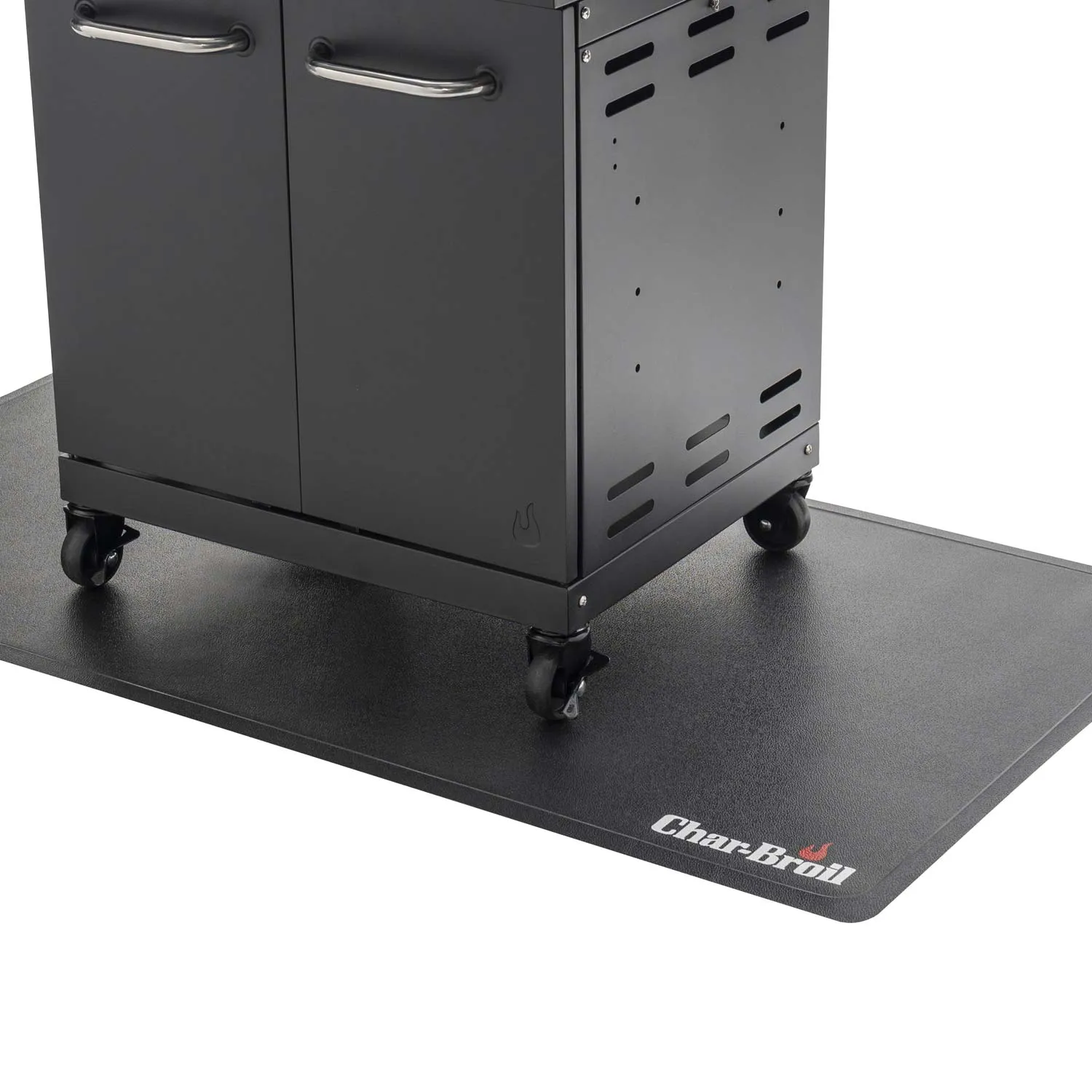 Char-Broil - grillimatto 150x80cm