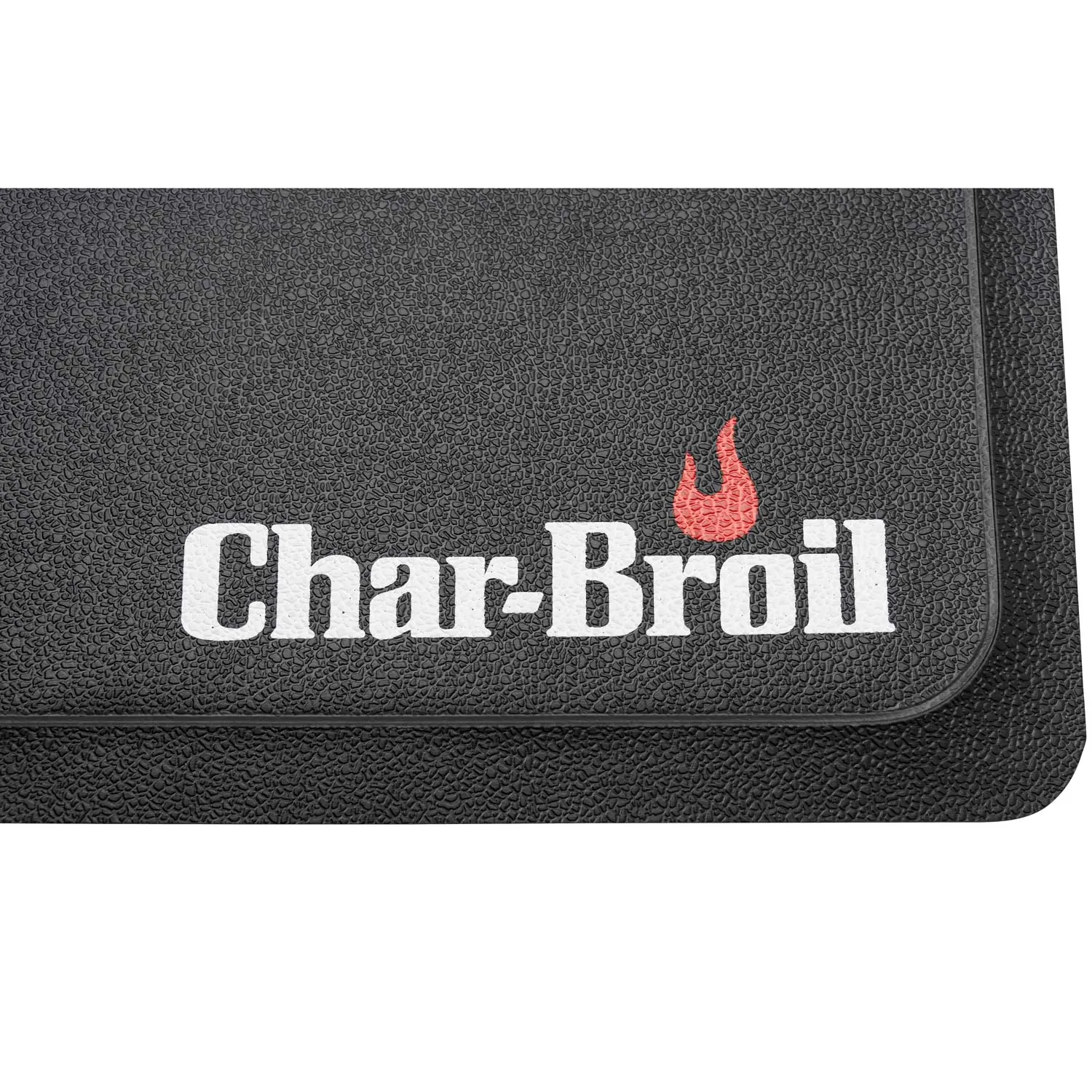 Char-Broil - grillimatto 150x80cm
