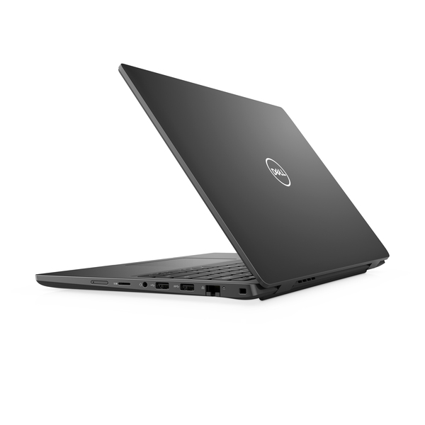 Dell Latitude 3420 14&quot; i3-1115G4, 8GB, 256GB SSD, Win 10 Pro - notebook, Grey
