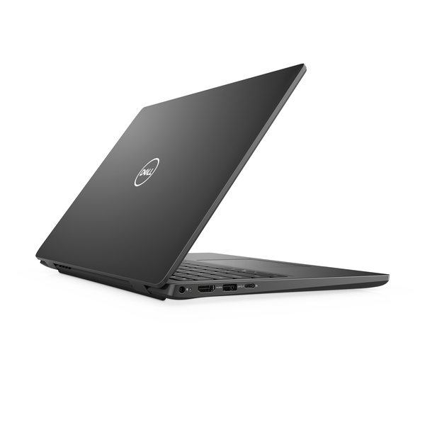 Dell Latitude 3420 14&quot; i3-1115G4, 8GB, 256GB SSD, Win 10 Pro - notebook, Grey