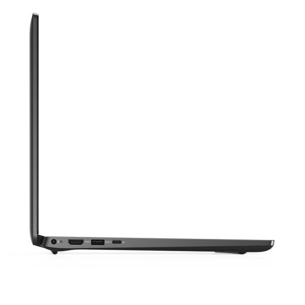 Dell Latitude 3420 14&quot; i3-1115G4, 8GB, 256GB SSD, Win 10 Pro - notebook, Grey