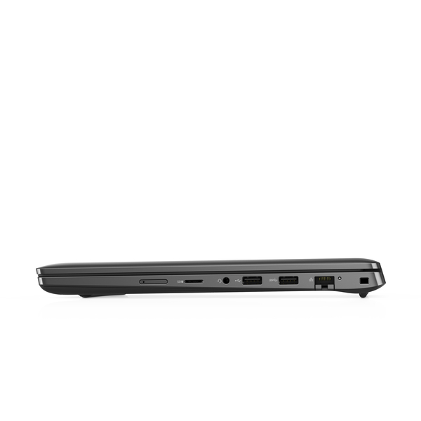 Dell Latitude 3420 14&quot; i3-1115G4, 8GB, 256GB SSD, Win 10 Pro - notebook, Grey