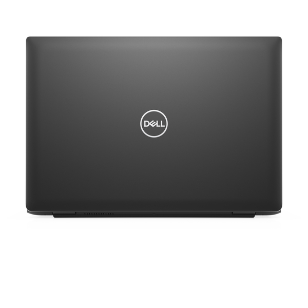 Dell Latitude 3420 14&quot; i3-1115G4, 8GB, 256GB SSD, Win 10 Pro - notebook, Grey